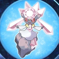 Diancie_Limina_