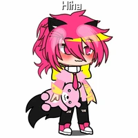 Cả hai (hoặc cả ba hoặc cả bốn)