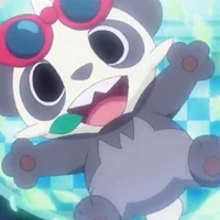 Yanchamu_Serena_