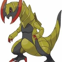 Haxorus_Iris_