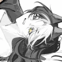 Nguyên thủy nhân 