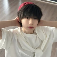 Dịch hằng _em