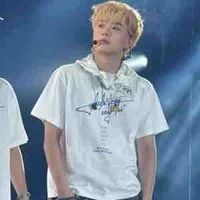 Trần Đăng Dương