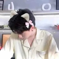 Con Cua🦀 load chậm