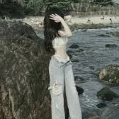 Bùi Mỹ Duyên (gvcn lớp em)