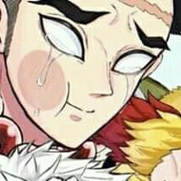 Himejima Gyomei 