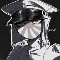 J. E