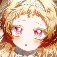 hệ thống 673(shu)