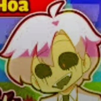 tha hóa