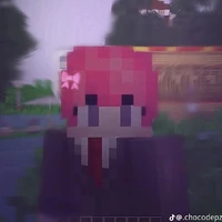 tổng thống