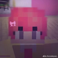 hiha