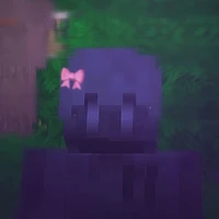 nightmare