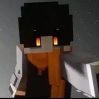 blahole