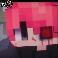 k(?)