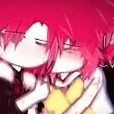 t/g ume allhiha