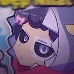 Hiha babachop