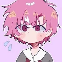 Hiha bnha