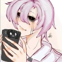 Hiha Tha Hóa