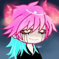 Hiha Evil
