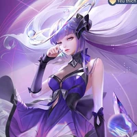 hệ thống