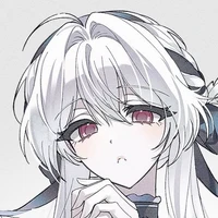 hệ thống-063 ( lặp lại )