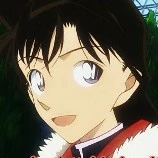 Ran