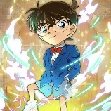 conan