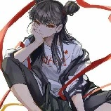 Hakome*bff nữ9*