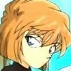 haibara