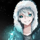 tg