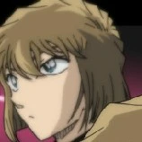 sherry