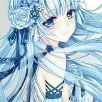 Sirist Lilye