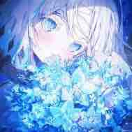 Sirist Saria
