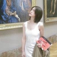 Emi Thasorn Klinnium