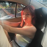 Love Pattranite Limpatiyakorn