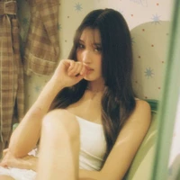 View Benyapa Jeenprasom