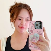 June Wanwimol Jaenasavamethee