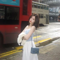 Jane Methika Jiranorraphat