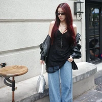 Ciize Rutricha  Phapakithi