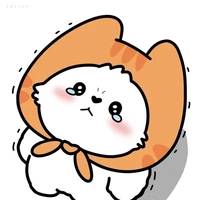 mtrinhh_tác giả🦥