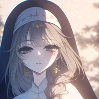Renji Fuuko