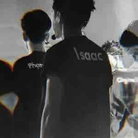 𝕡hạm Lưu Tuấn Tài