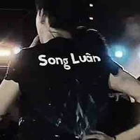 Nguyễn Trường Sinh