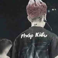 Nguyễn Thanh 𝕡há𝕡