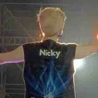 Trần 𝕡hong Hào