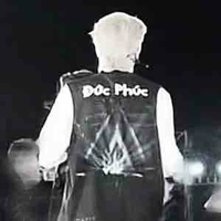 Nguyễn Đức Phúc