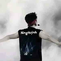 Huỳnh Hoàng Hùng