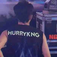 𝕡hạm Bảo Khang