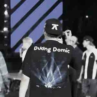 Trần Đăng Dương