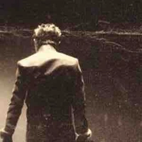 Lâm Bạch 𝕡húc Hậu